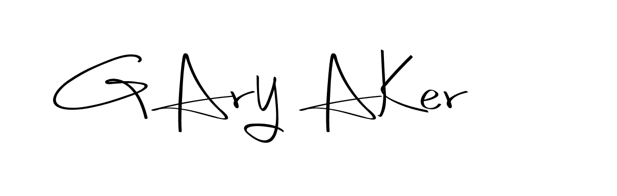 The best way (Christmas-2OdZd) to make a short signature is to pick only two or three words in your name. The name Ceard include a total of six letters. For converting this name. Ceard signature style 2 images and pictures png