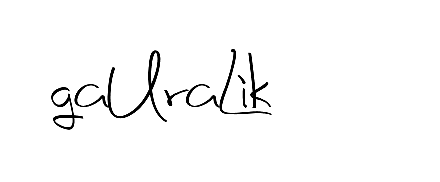 The best way (Christmas-2OdZd) to make a short signature is to pick only two or three words in your name. The name Ceard include a total of six letters. For converting this name. Ceard signature style 2 images and pictures png