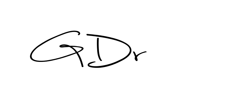 The best way (Christmas-2OdZd) to make a short signature is to pick only two or three words in your name. The name Ceard include a total of six letters. For converting this name. Ceard signature style 2 images and pictures png