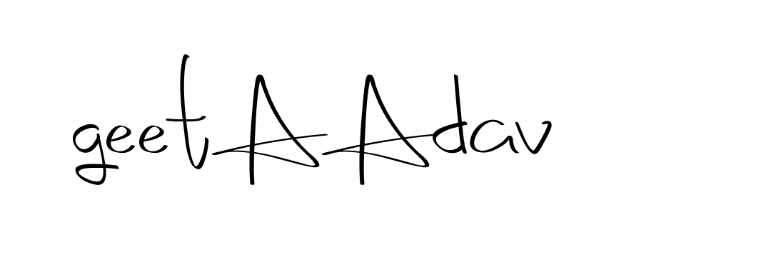 The best way (Christmas-2OdZd) to make a short signature is to pick only two or three words in your name. The name Ceard include a total of six letters. For converting this name. Ceard signature style 2 images and pictures png