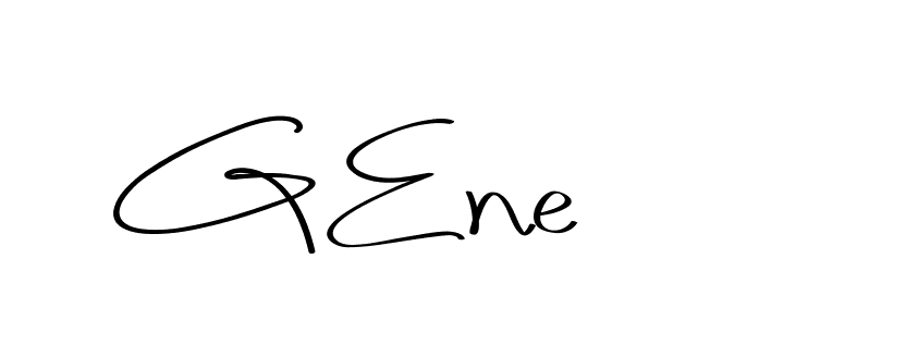 The best way (Christmas-2OdZd) to make a short signature is to pick only two or three words in your name. The name Ceard include a total of six letters. For converting this name. Ceard signature style 2 images and pictures png