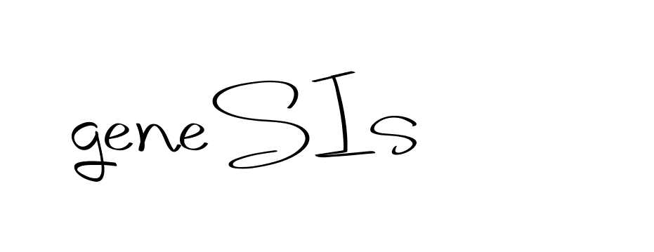 The best way (Christmas-2OdZd) to make a short signature is to pick only two or three words in your name. The name Ceard include a total of six letters. For converting this name. Ceard signature style 2 images and pictures png