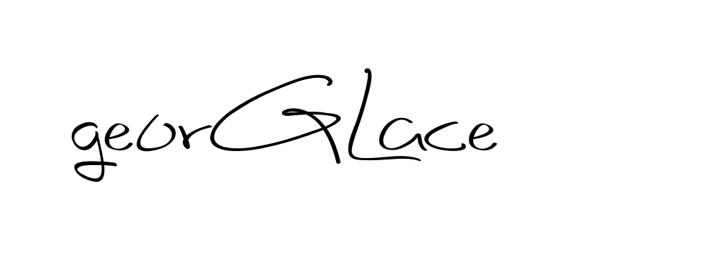 The best way (Christmas-2OdZd) to make a short signature is to pick only two or three words in your name. The name Ceard include a total of six letters. For converting this name. Ceard signature style 2 images and pictures png