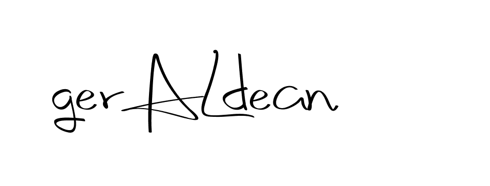 The best way (Christmas-2OdZd) to make a short signature is to pick only two or three words in your name. The name Ceard include a total of six letters. For converting this name. Ceard signature style 2 images and pictures png