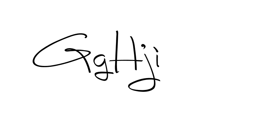 The best way (Christmas-2OdZd) to make a short signature is to pick only two or three words in your name. The name Ceard include a total of six letters. For converting this name. Ceard signature style 2 images and pictures png