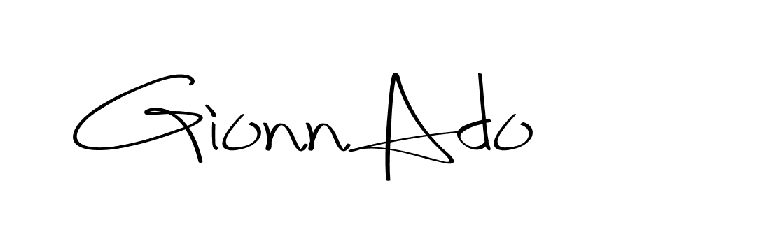The best way (Christmas-2OdZd) to make a short signature is to pick only two or three words in your name. The name Ceard include a total of six letters. For converting this name. Ceard signature style 2 images and pictures png