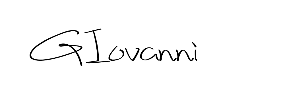 The best way (Christmas-2OdZd) to make a short signature is to pick only two or three words in your name. The name Ceard include a total of six letters. For converting this name. Ceard signature style 2 images and pictures png