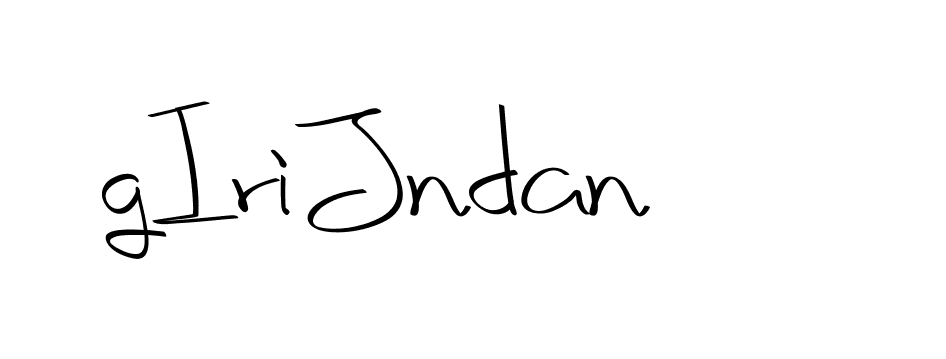 The best way (Christmas-2OdZd) to make a short signature is to pick only two or three words in your name. The name Ceard include a total of six letters. For converting this name. Ceard signature style 2 images and pictures png