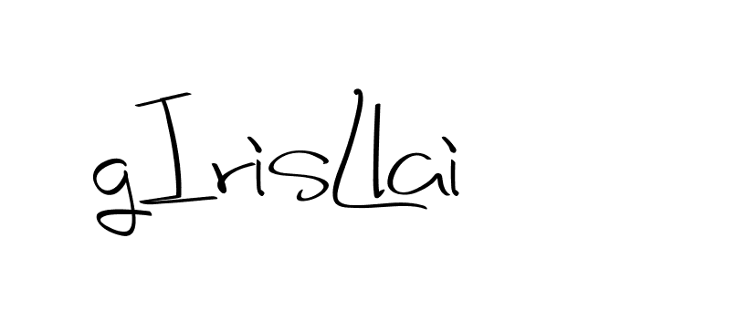 The best way (Christmas-2OdZd) to make a short signature is to pick only two or three words in your name. The name Ceard include a total of six letters. For converting this name. Ceard signature style 2 images and pictures png