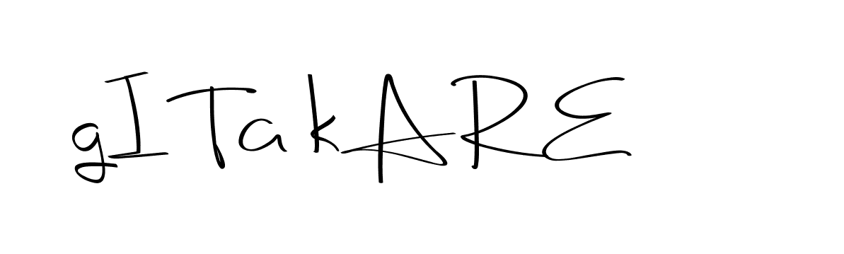 The best way (Christmas-2OdZd) to make a short signature is to pick only two or three words in your name. The name Ceard include a total of six letters. For converting this name. Ceard signature style 2 images and pictures png