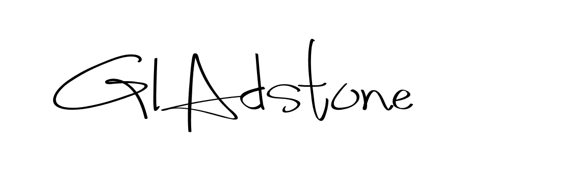 The best way (Christmas-2OdZd) to make a short signature is to pick only two or three words in your name. The name Ceard include a total of six letters. For converting this name. Ceard signature style 2 images and pictures png