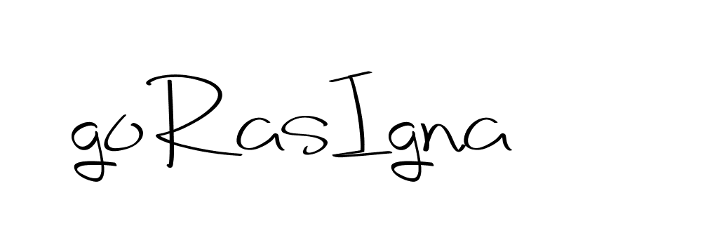 The best way (Christmas-2OdZd) to make a short signature is to pick only two or three words in your name. The name Ceard include a total of six letters. For converting this name. Ceard signature style 2 images and pictures png