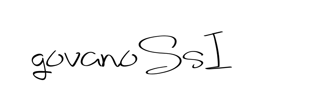 The best way (Christmas-2OdZd) to make a short signature is to pick only two or three words in your name. The name Ceard include a total of six letters. For converting this name. Ceard signature style 2 images and pictures png