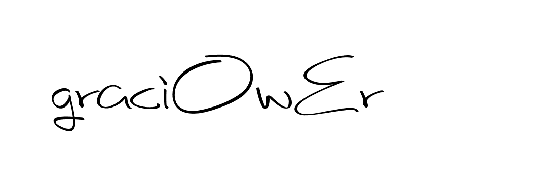 The best way (Christmas-2OdZd) to make a short signature is to pick only two or three words in your name. The name Ceard include a total of six letters. For converting this name. Ceard signature style 2 images and pictures png