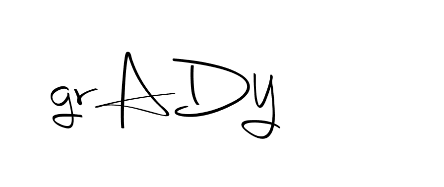 The best way (Christmas-2OdZd) to make a short signature is to pick only two or three words in your name. The name Ceard include a total of six letters. For converting this name. Ceard signature style 2 images and pictures png