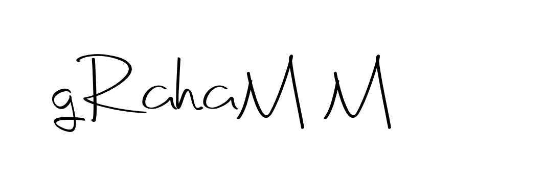 The best way (Christmas-2OdZd) to make a short signature is to pick only two or three words in your name. The name Ceard include a total of six letters. For converting this name. Ceard signature style 2 images and pictures png