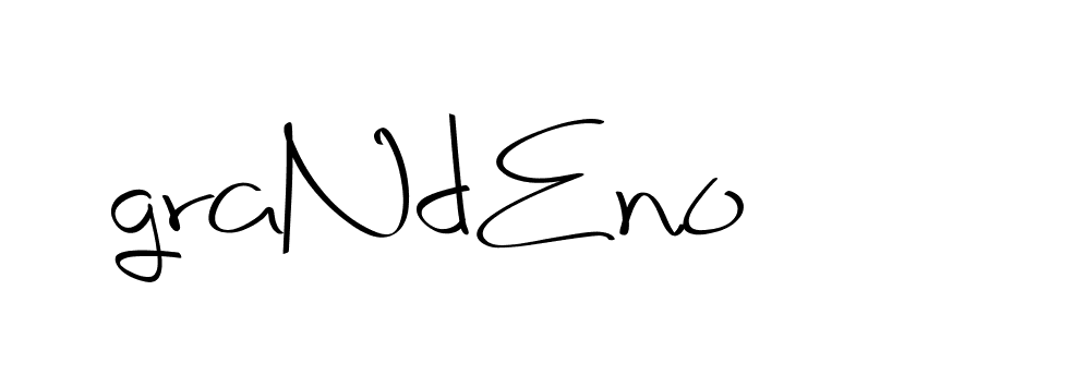 The best way (Christmas-2OdZd) to make a short signature is to pick only two or three words in your name. The name Ceard include a total of six letters. For converting this name. Ceard signature style 2 images and pictures png