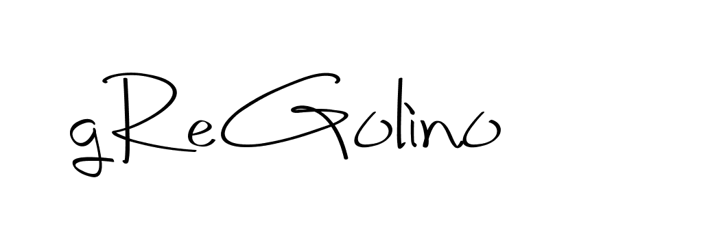 The best way (Christmas-2OdZd) to make a short signature is to pick only two or three words in your name. The name Ceard include a total of six letters. For converting this name. Ceard signature style 2 images and pictures png