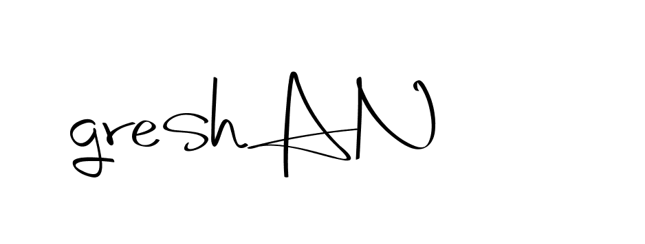 The best way (Christmas-2OdZd) to make a short signature is to pick only two or three words in your name. The name Ceard include a total of six letters. For converting this name. Ceard signature style 2 images and pictures png
