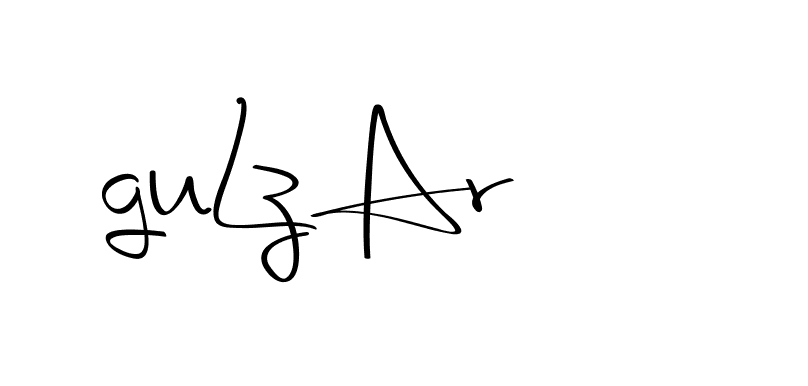 The best way (Christmas-2OdZd) to make a short signature is to pick only two or three words in your name. The name Ceard include a total of six letters. For converting this name. Ceard signature style 2 images and pictures png