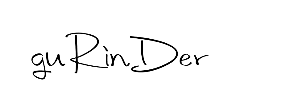 The best way (Christmas-2OdZd) to make a short signature is to pick only two or three words in your name. The name Ceard include a total of six letters. For converting this name. Ceard signature style 2 images and pictures png