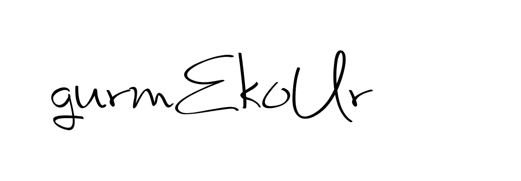 The best way (Christmas-2OdZd) to make a short signature is to pick only two or three words in your name. The name Ceard include a total of six letters. For converting this name. Ceard signature style 2 images and pictures png