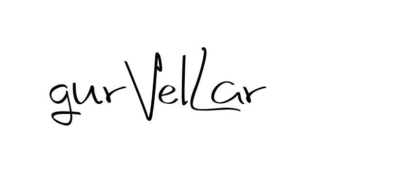 The best way (Christmas-2OdZd) to make a short signature is to pick only two or three words in your name. The name Ceard include a total of six letters. For converting this name. Ceard signature style 2 images and pictures png