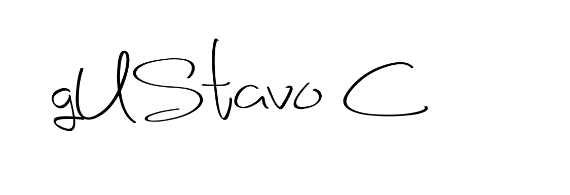 The best way (Christmas-2OdZd) to make a short signature is to pick only two or three words in your name. The name Ceard include a total of six letters. For converting this name. Ceard signature style 2 images and pictures png