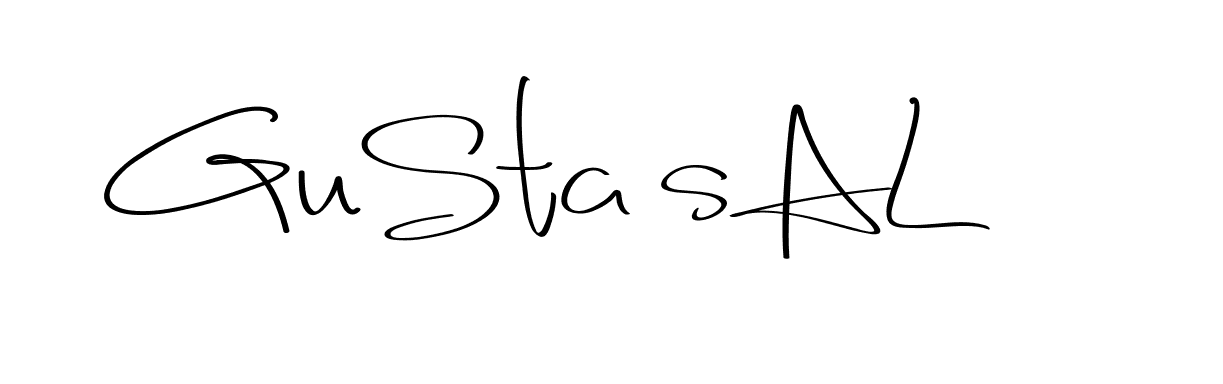 The best way (Christmas-2OdZd) to make a short signature is to pick only two or three words in your name. The name Ceard include a total of six letters. For converting this name. Ceard signature style 2 images and pictures png