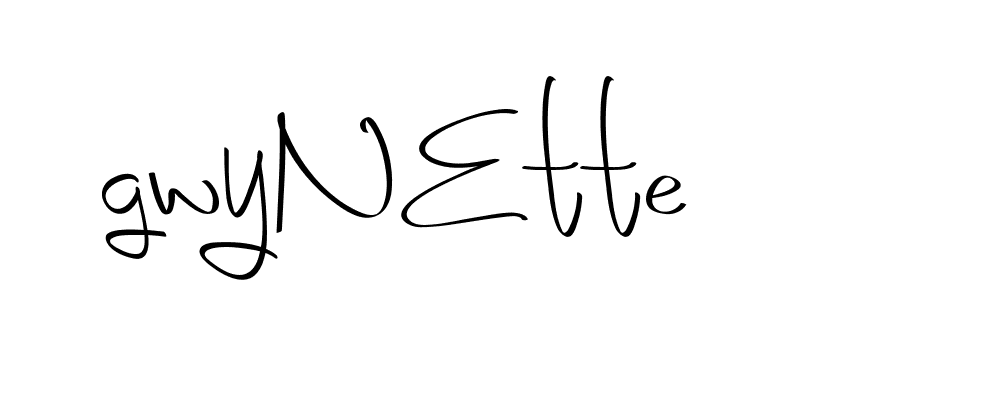 The best way (Christmas-2OdZd) to make a short signature is to pick only two or three words in your name. The name Ceard include a total of six letters. For converting this name. Ceard signature style 2 images and pictures png