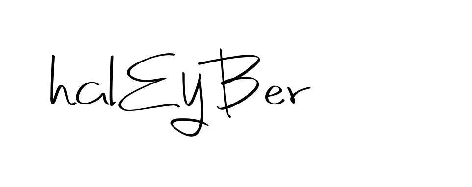 The best way (Christmas-2OdZd) to make a short signature is to pick only two or three words in your name. The name Ceard include a total of six letters. For converting this name. Ceard signature style 2 images and pictures png