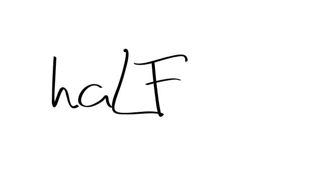 The best way (Christmas-2OdZd) to make a short signature is to pick only two or three words in your name. The name Ceard include a total of six letters. For converting this name. Ceard signature style 2 images and pictures png