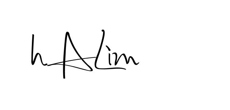 The best way (Christmas-2OdZd) to make a short signature is to pick only two or three words in your name. The name Ceard include a total of six letters. For converting this name. Ceard signature style 2 images and pictures png