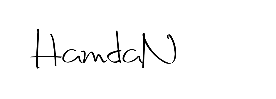 The best way (Christmas-2OdZd) to make a short signature is to pick only two or three words in your name. The name Ceard include a total of six letters. For converting this name. Ceard signature style 2 images and pictures png