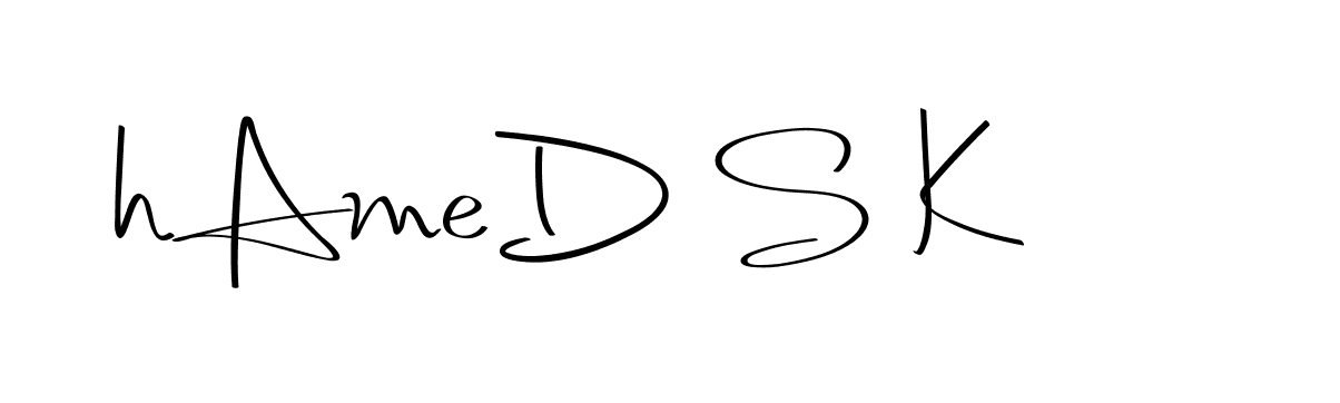 The best way (Christmas-2OdZd) to make a short signature is to pick only two or three words in your name. The name Ceard include a total of six letters. For converting this name. Ceard signature style 2 images and pictures png