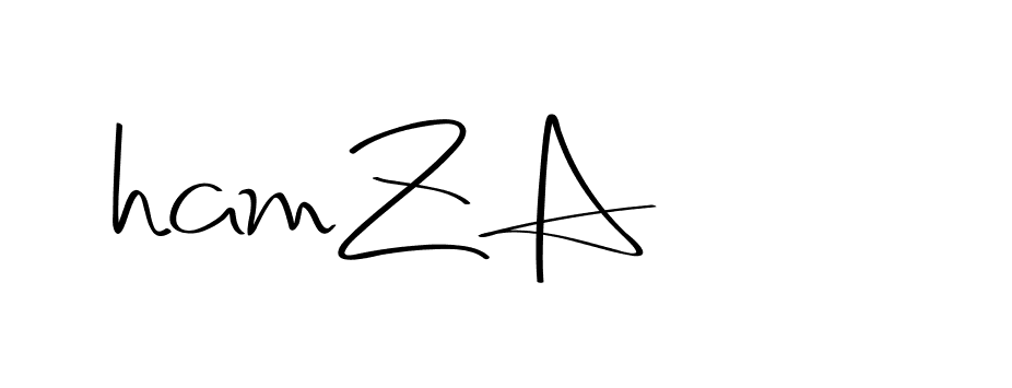 The best way (Christmas-2OdZd) to make a short signature is to pick only two or three words in your name. The name Ceard include a total of six letters. For converting this name. Ceard signature style 2 images and pictures png