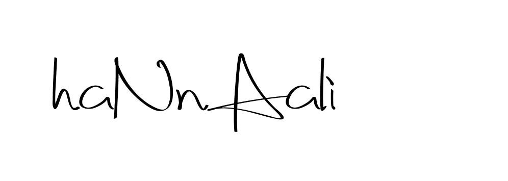 The best way (Christmas-2OdZd) to make a short signature is to pick only two or three words in your name. The name Ceard include a total of six letters. For converting this name. Ceard signature style 2 images and pictures png