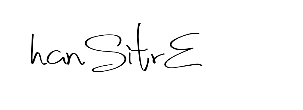 The best way (Christmas-2OdZd) to make a short signature is to pick only two or three words in your name. The name Ceard include a total of six letters. For converting this name. Ceard signature style 2 images and pictures png