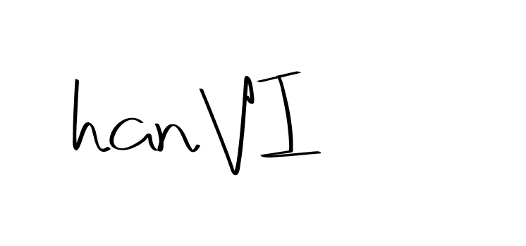 The best way (Christmas-2OdZd) to make a short signature is to pick only two or three words in your name. The name Ceard include a total of six letters. For converting this name. Ceard signature style 2 images and pictures png