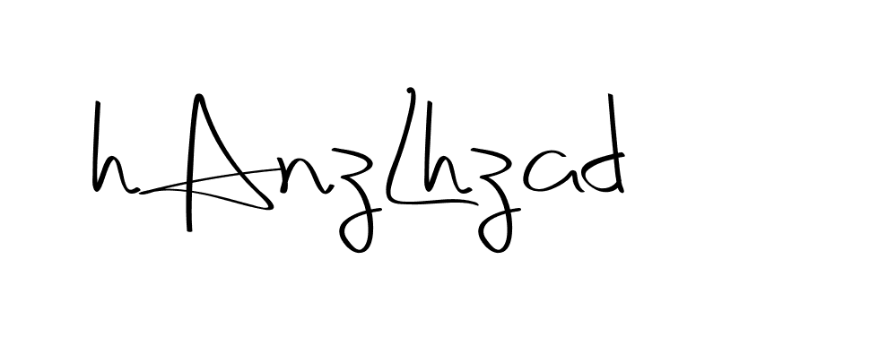 The best way (Christmas-2OdZd) to make a short signature is to pick only two or three words in your name. The name Ceard include a total of six letters. For converting this name. Ceard signature style 2 images and pictures png