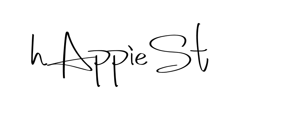 The best way (Christmas-2OdZd) to make a short signature is to pick only two or three words in your name. The name Ceard include a total of six letters. For converting this name. Ceard signature style 2 images and pictures png