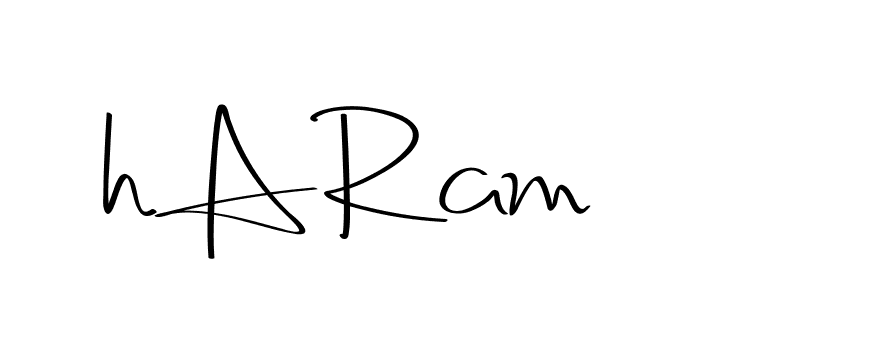 The best way (Christmas-2OdZd) to make a short signature is to pick only two or three words in your name. The name Ceard include a total of six letters. For converting this name. Ceard signature style 2 images and pictures png