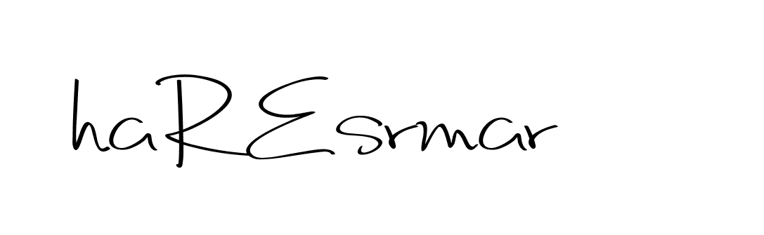 The best way (Christmas-2OdZd) to make a short signature is to pick only two or three words in your name. The name Ceard include a total of six letters. For converting this name. Ceard signature style 2 images and pictures png