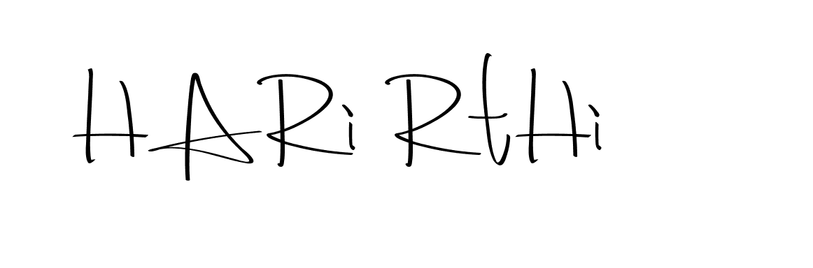 The best way (Christmas-2OdZd) to make a short signature is to pick only two or three words in your name. The name Ceard include a total of six letters. For converting this name. Ceard signature style 2 images and pictures png