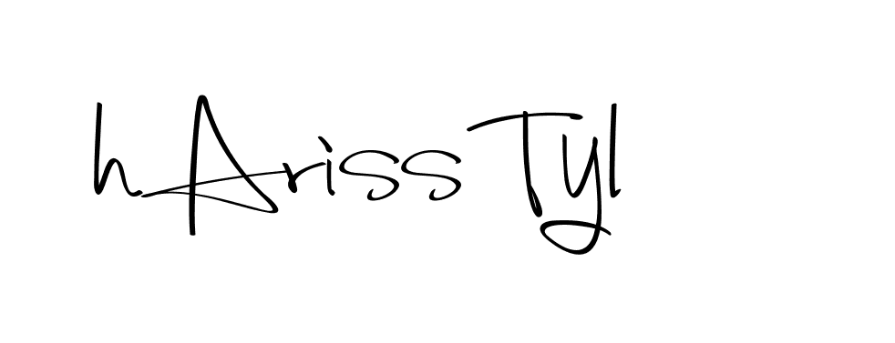 The best way (Christmas-2OdZd) to make a short signature is to pick only two or three words in your name. The name Ceard include a total of six letters. For converting this name. Ceard signature style 2 images and pictures png