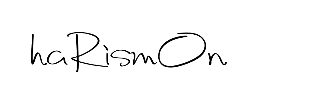 The best way (Christmas-2OdZd) to make a short signature is to pick only two or three words in your name. The name Ceard include a total of six letters. For converting this name. Ceard signature style 2 images and pictures png