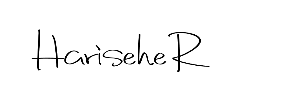 The best way (Christmas-2OdZd) to make a short signature is to pick only two or three words in your name. The name Ceard include a total of six letters. For converting this name. Ceard signature style 2 images and pictures png