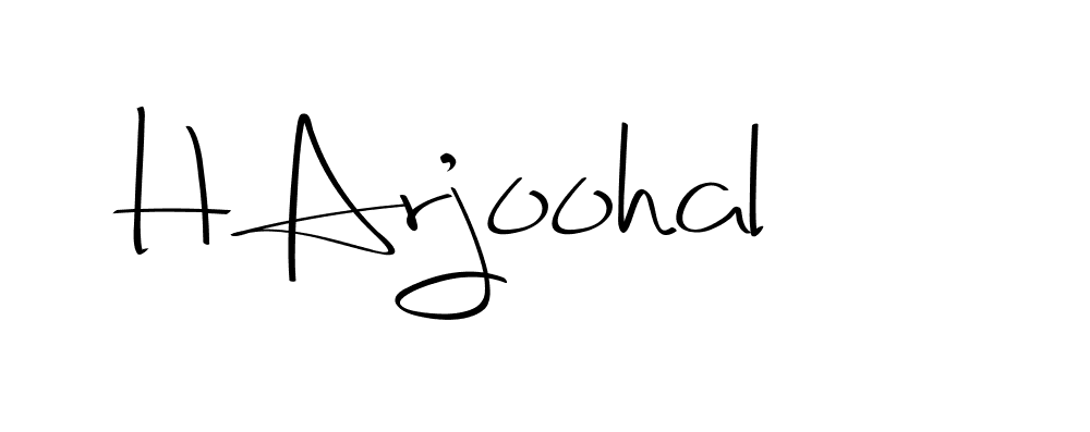 The best way (Christmas-2OdZd) to make a short signature is to pick only two or three words in your name. The name Ceard include a total of six letters. For converting this name. Ceard signature style 2 images and pictures png