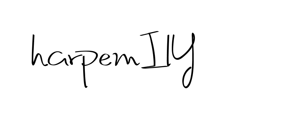 The best way (Christmas-2OdZd) to make a short signature is to pick only two or three words in your name. The name Ceard include a total of six letters. For converting this name. Ceard signature style 2 images and pictures png