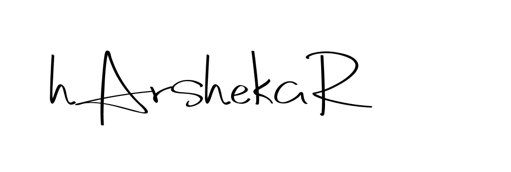 The best way (Christmas-2OdZd) to make a short signature is to pick only two or three words in your name. The name Ceard include a total of six letters. For converting this name. Ceard signature style 2 images and pictures png